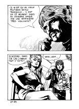 Mafioso 025 - Tranche Napolitaine : page 163