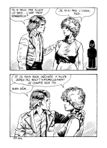 Mafioso 025 - Tranche Napolitaine : page 164