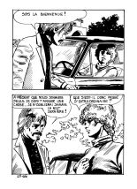 Mafioso 025 - Tranche Napolitaine : page 166