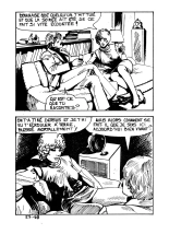 Mafioso 025 - Tranche Napolitaine : page 168