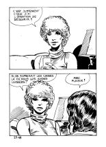 Mafioso 025 - Tranche Napolitaine : page 169