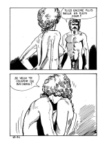 Mafioso 025 - Tranche Napolitaine : page 171