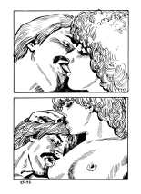 Mafioso 025 - Tranche Napolitaine : page 172