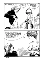 Mafioso 025 - Tranche Napolitaine : page 175