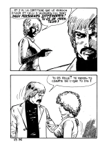 Mafioso 025 - Tranche Napolitaine : page 176