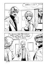 Mafioso 025 - Tranche Napolitaine : page 177