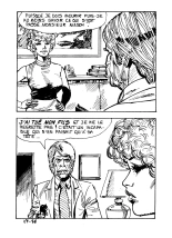 Mafioso 025 - Tranche Napolitaine : page 178