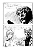 Mafioso 025 - Tranche Napolitaine : page 179