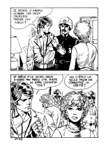 Mafioso 025 - Tranche Napolitaine : page 183