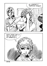 Mafioso 025 - Tranche Napolitaine : page 184