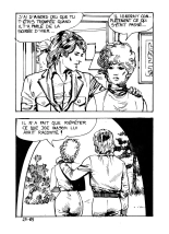 Mafioso 025 - Tranche Napolitaine : page 185