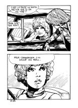 Mafioso 025 - Tranche Napolitaine : page 187