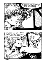 Mafioso 025 - Tranche Napolitaine : page 188