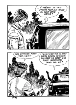 Mafioso 025 - Tranche Napolitaine : page 189