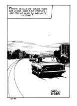 Mafioso 025 - Tranche Napolitaine : page 190