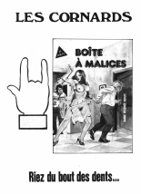 Mafioso 025 - Tranche Napolitaine : page 191
