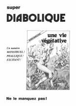 Mafioso 025 - Tranche Napolitaine : page 195
