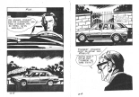 Mafioso 047 - Méthode radicale : page 32