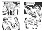 Mafioso 047 - Méthode radicale : page 33