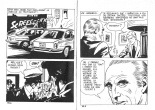Mafioso 047 - Méthode radicale : page 70