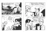 Mafioso 047 - Méthode radicale : page 73