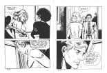 Mafioso 047 - Méthode radicale : page 81
