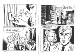 Mafioso 047 - Méthode radicale : page 93