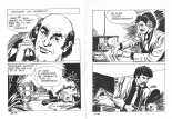 Mafioso 047 - Méthode radicale : page 95