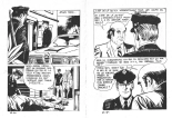 Mafioso 047 - Méthode radicale : page 98