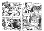 Mafioso 67 - Un choix difficile : page 6