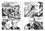 Mafioso 67 - Un choix difficile : page 8