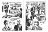 Mafioso 67 - Un choix difficile : page 9