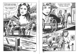 Mafioso 67 - Un choix difficile : page 10