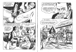 Mafioso 67 - Un choix difficile : page 14