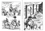 Mafioso 67 - Un choix difficile : page 15