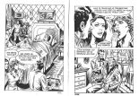 Mafioso 67 - Un choix difficile : page 17