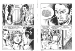 Mafioso 67 - Un choix difficile : page 18