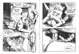 Mafioso 67 - Un choix difficile : page 24