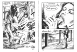 Mafioso 67 - Un choix difficile : page 27