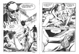Mafioso 67 - Un choix difficile : page 29