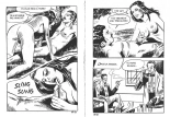 Mafioso 67 - Un choix difficile : page 30