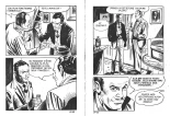 Mafioso 67 - Un choix difficile : page 31