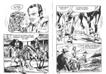 Mafioso 67 - Un choix difficile : page 37
