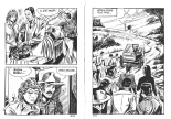 Mafioso 67 - Un choix difficile : page 40