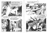 Mafioso 67 - Un choix difficile : page 42
