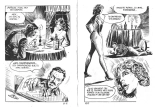 Mafioso 67 - Un choix difficile : page 43