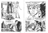 Mafioso 67 - Un choix difficile : page 44