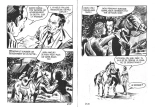 Mafioso 67 - Un choix difficile : page 46