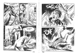 Mafioso 67 - Un choix difficile : page 48
