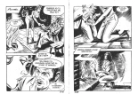 Mafioso 67 - Un choix difficile : page 49